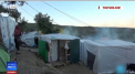 Este haos de cateva zile la granita Greciei cu Turcia. Sute de migranti au fost opriti de politisti cu gaze lacrimogene si gloante de cauciuc pentru a impiedica intrarea lor in tara. Potrivit autoritatilor, peste 180 de persoane au fost arestate - VIDEO