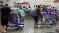 Cum a declansat coronavirusul isteria hartiei igienice. In Australia, o rola se vinde online cu 1.000 de dolari - GALERIE FOTO