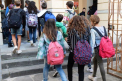 Italia inchide toate scolile din cauza coronavirusului. Numarul mortilor a ajuns la 79