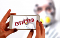 Miturile despre coronavirus, demontate de specialisti. Ce sa NU crezi de pe retelele sociale si ce e fake-news