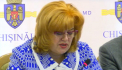 Consilierii PPDA - nemultumiti de faptul ca Ion Ceban vrea sa cumpere 100 de autobuze: "Se pregateste primul mare tun financiar. Sunt in joc zeci de milioane de euro pe care Ceban le imparte dupa bunul lui plac" - VIDEO