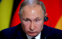 Vladimir Putin a anuntat ce risca cei care protesteaza neautorizat: „Va barbieriti in inchisoare”