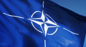 Epidemia de coronavirus. NATO isi mentine exercitiile militare, inclusiv cele din Italia