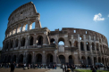 Italia se inchide. Evenimentele sociale anulate, meciuri fara spectatori, scoli inchise
