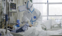 Un pacient din Wuhan, care s-ar fi vindecat de coronavirus, a murit dupa ce a fost externat