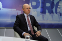 Cat va dura coalitia PD - PSRM? Cum raspunde Pavel Filip