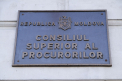 Sedinta Consiliului Superior al Procurorilor din 5 martie 2020 - VIDEO