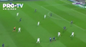 Paris Saint-Germain s-a calificat in finala Cupei Frantei, dupa ce a invins, in deplasare, echipa Lyon. Parizienii au oferit o adevarata lectie de fotbal, care s-a incheiat cu 5 la 1. Mbappe a fost cel care a reusit un hat-trick fantastic - VIDEO
