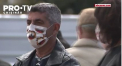 In Italia au fost inchise toate evenimentele publice pentru urmatoarele doua saptamani din cauza coronavirusului. Iar in California  o nava de croaziera cu peste 3600 de persoane la bord a fost blocata dupa ce mai multi pasageri au prezentat simptome specifice noului virus - VIDEO
