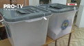 Membrii PAS considera ca exit poll-ul care urmeaza sa fie facut in ziua alegerilor parlamentare de la Hincesti este inutil. Olesea Stamate, candidat pe acea circumscriptie, spune ca scopul sondajului este, mai degraba, de a manipula alegatorii - VIDEO