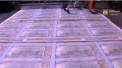 Pelliron 05.03.2020: Pretul dolarului american a ramas practic neschimbat, in ciuda publicarii unor date economice puternice - VIDEO