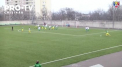 Selectionerul nationalei Moldovei de fotbal, Engin Firat, este ingrijorat de viitorul reprezentantei noastre, dupa desfiintarea echipei de seniori a clubului Zimbru. Acesta sustine ca vor avea de pierdut, mai ales, tinerii sportivi ai fotbalului moldovenesc - VIDEO