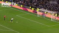 Tim Krul a fost eroul lui Norwich in partida cu Tottenham din optimile Cupei Angliei. Portarul olandez a reusit sa apere doua penalty-uri si sa-si trimita echipa in sferturi - VIDEO