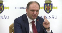 Propunerea lui Ion Ceban de a cumpara pe datorie 100 de autobuze din Belarus nu a trecut de Consiliul Municipal. Cei din PL si PPDA cer ca sa fie organizata o licitatie si sa fie gasita o oferta mai buna - VIDEO