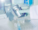 Un batran din Suceava, al saselea roman depistat cu coronavirus