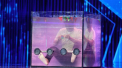 Romanii au talent 2020: Chinmay Prabhu, concurentul care a rezolvat cuburile rubik intr-un mod inedit - VIDEO