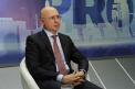 Pavel Filip a confirmat ca Partidul Democrat isi doreste sa obtina la negocierile cu socialistii cel putin patru ministere. Declaratiile au fost facute aseara, la emisiunea InProfunzime - VIDEO