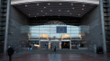 Reuniunea ambasadorilor statelor UE la Bruxelles, anulata din cauza coronavirusului