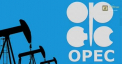 Pelliron 06.03.2020: OPEC a anuntat ieri ca a fost de acord sa impuna reduceri de productie in valoare de 1,5 milioane de barili pe zi incepand cu luna viitoare pana la sfarsitul anului - VIDEO