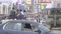 Aproape 30 de oameni au murit si tot atatia au fost raniti in urma unui atac armat produs in capitala Afganistanului. S-a intamplat in timpul unei ceremonii, la care erau prezenti mai multi oficiali - VIDEO