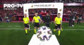 Granda a castigat returul cu Athletic Bilbao din semifinalele Cupei Spaniei, dar victoria nu a fost sufiecienta pentru a obtine calificarea in finala - VIDEO