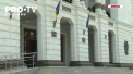 Dosar pe finantarea PSRM nu va fi. Procuratura Anticoruptie a dispus sa nu fie inceputa urmarirea penala pe motiv ca nu ar exista elemente de infractiune - VIDEO