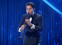 Giany Jackson, concurentul care stapaneste toate genurile muzicale la clarinet - VIDEO