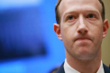 Facebook si-a inchis birourile din Londra, dupa ce un angajat a fost depistat cu COVID-19