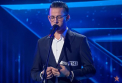 Romanii au talent 2020: Patric Hanganu, concurentul care i-a emotionat pe toti cu vocea sa - VIDEO