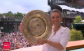 Simona Halep a anuntat ca nu va participa la Indian Wells 2020. Numarul doi mondial, care anul trecut a ajuns pana in optimile de finala, nu a revenit in forma, dupa ultima accidentare care a facut-o sa abandoneze si turneul de la Doha - VIDEO