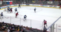 Saint Louis Blues a suferit prima infrangere - in editia Ligii profesioniste nord-americane de hochei. Echipa, care a cucerit de mai multe ori Cupa Stanley in istoria sa, a fost invinsa de jucatorii din New Jersey, cu 2 la 4 - VIDEO