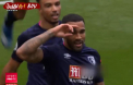 Liverpool si-a revenit, dupa ce a pierdut ultimele doua partide. Cormoranii au invins-o cu 2 la 1 pe Bournemouth, in etapa a 29-a din Premier League - VIDEO