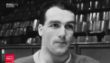 Canadianul, Henri Richard, care a castigat de 11 ori Cupa Stanley alaturi de echipa Montreal Canadiens, a incetat din viata la varsta de 84 ani - VIDEO