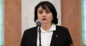 Update 16:00 / Ultimele detalii despre raspandirea Coronavirusului de tip nou in Moldova. Briefing sustinut de Viorica Dumbraveanu - VIDEO