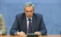 Romania: Toate scolile din Romania se inchid in perioada 11-22 martie. Masura ar putea fi prelungita - VIDEO