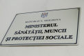 Detalii noi despre starea pacientei infectate cu coronavirus. Declaratiile Ministerului Sanatatii - VIDEO