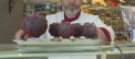 Ciocolata in forma de coronavirus. Un patiser francez a creat acest desert - VIDEO