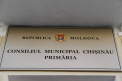 LIVE. Sedinta Consiliului Municipal Chisinau din 10 martie 2020
