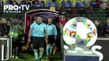 Vanzarea biletelor pentru meciul amical dintre nationala Moldovei de fotbal si reprezentativa Rusiei se amana pentru o saptamana - VIDEO
