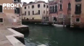 Intreaga Italie se afla in caratina. Decizia a fost luata de Guvern, dupa ce numarul de imbolnaviri a trecut de 9100, iar peste 460 de oameni au murit - VIDEO