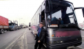 Romania: Transportul rutier de persoane catre si din Italia, suspendat intre 10 si 31 martie (Video)