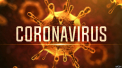 Ultima ora. Inca 2 cazuri de coronavirus confirmate in Republica Moldova