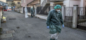 Ce s-a intamplat cu barbatul de la care a pornit primul focar de coronavirus in Italia. Numarul cazurilor din Lombardia, similar celui din Wuhan in ianuarie 