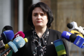 Ultimele informatii privind coronavirusul in Republica Moldova: mama cu trei copii, suspectati de Covid - 19 au vizitat Italia pentru a face cumparaturi - VIDEO