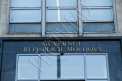 Sedinta Guvernului Republicii Moldova din 11 martie 2020