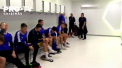 Engin Firat, selectionerul nationalei de fotbal a Moldovei, a anuntat lista jucatorilor convocati pentru meciurile amicale cu reprezentativele Andorei si Rusiei. Tehnicianul turc a selectat 25 de fotbalisti - VIDEO
