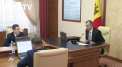 Cei care vin in tara, sunt obligati sa stea in carantina, in caz contrar risca amenzi de pana la 50 de mii de lei sau inchisoare de pana la trei ani. Decizia luata de guvern - VIDEO