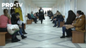 Virusul poate fi prevenit sau tratat daca sunt respectate cateva reguli, anuntate de Organizatia Mondiala a Sanatatii. Care sunt acestea - VIDEO