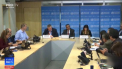 Organizatia Mondiala a Sanatatii a declarat pandemie de coronavirus. Se intampla dupa ce maladia a afectat 114 tari din lume, iar numarul de imbolnaviri este in continua crestere - VIDEO