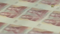 Pelliron 11.03.2020: Din punct de vedere tehnic, lira sterlina se afla intr-o tendinta scurta de timp fata de dolarul american - VIDEO 
